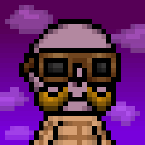 inscription 4a78ed1dcbc026b8a58c93fcabc78f9a4ba1abc195d2741ba68cb48e366ea203i0