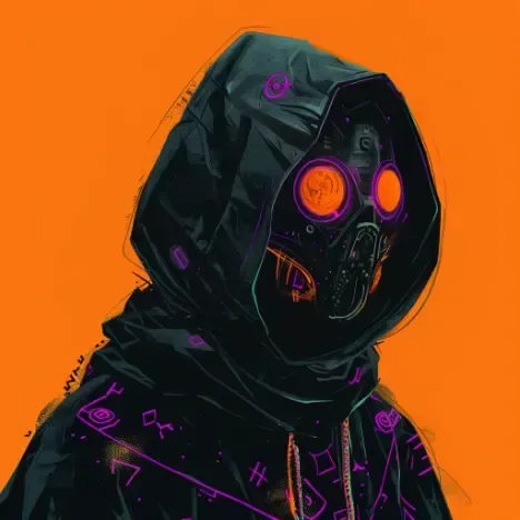 inscription 4a86c665f4b2fcdd7a445e7c5d0d868b46dc9bbdec43ea8bb52048bc2f3909e2i0