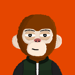 inscription 4a894e5ff327c9ae7a4e6f18d60e76cf08409d146504e9a77a96253f288f7dc9i0