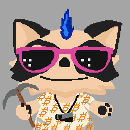 inscription 4a8f1185cd83a668c630a4922918bf48bb06dc497df98cb7e554672f79f75d7fi0