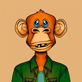 inscription 4aa1e4224b37f2afef4b0a46be1f2f53cdeb5d35029252ffceade7245faeee91i0