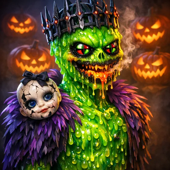 inscription 4aa8ab73fafccffb9c64899dc306558d5c6062d4fee9a2bb26389fc4e1b0d583i0