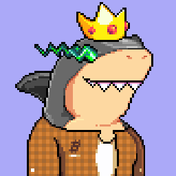 inscription 4ab4d8e5b7b7f272daefaa74928df88a35eace269a5f9465403bfd3a59aa57e0i0