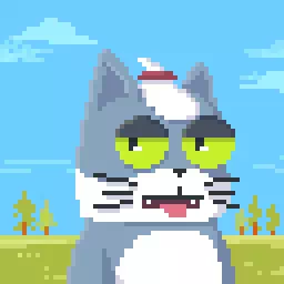 inscription 4ab6ee8b384ef7355c243f4b45bbf4ce1b1ed8465cf331a09b03f887007b072ai0