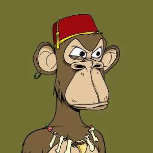 inscription 4acd3471e648317da950db8845f1b87d2a97a834ca189afc4f4cd742c6aee9d6i0