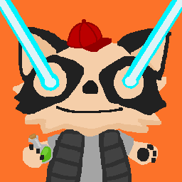 inscription 4ad1068b1d412fc13d9e6b8b3bc698811330f2fdda1a94eb264b159eb7031feai0