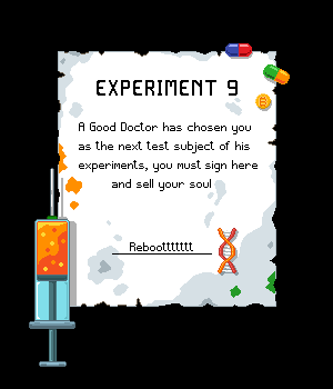 inscription 4ad553edd2e6ff71aa1a79ad31821c536675d66ca3a506968270dc5a2ed5e735i0