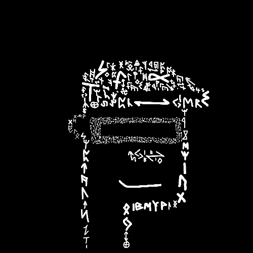 inscription 4ade6f39cba8d72b69b3c2dff490ebc79f339c71eb7d41a1ce2cc53456f0cdbdi0