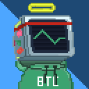 inscription 4af8024b63ee254cebea605320a2ca39d12dae38dcf3e6edd62ccdc02cdd336di0