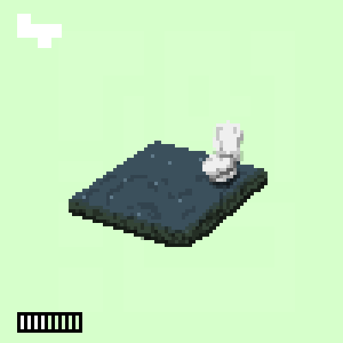 inscription 4afd022fa0379e46cd30876f9f39a2da53e2a9fcd4c5265c8a2c187a55ea9290i0