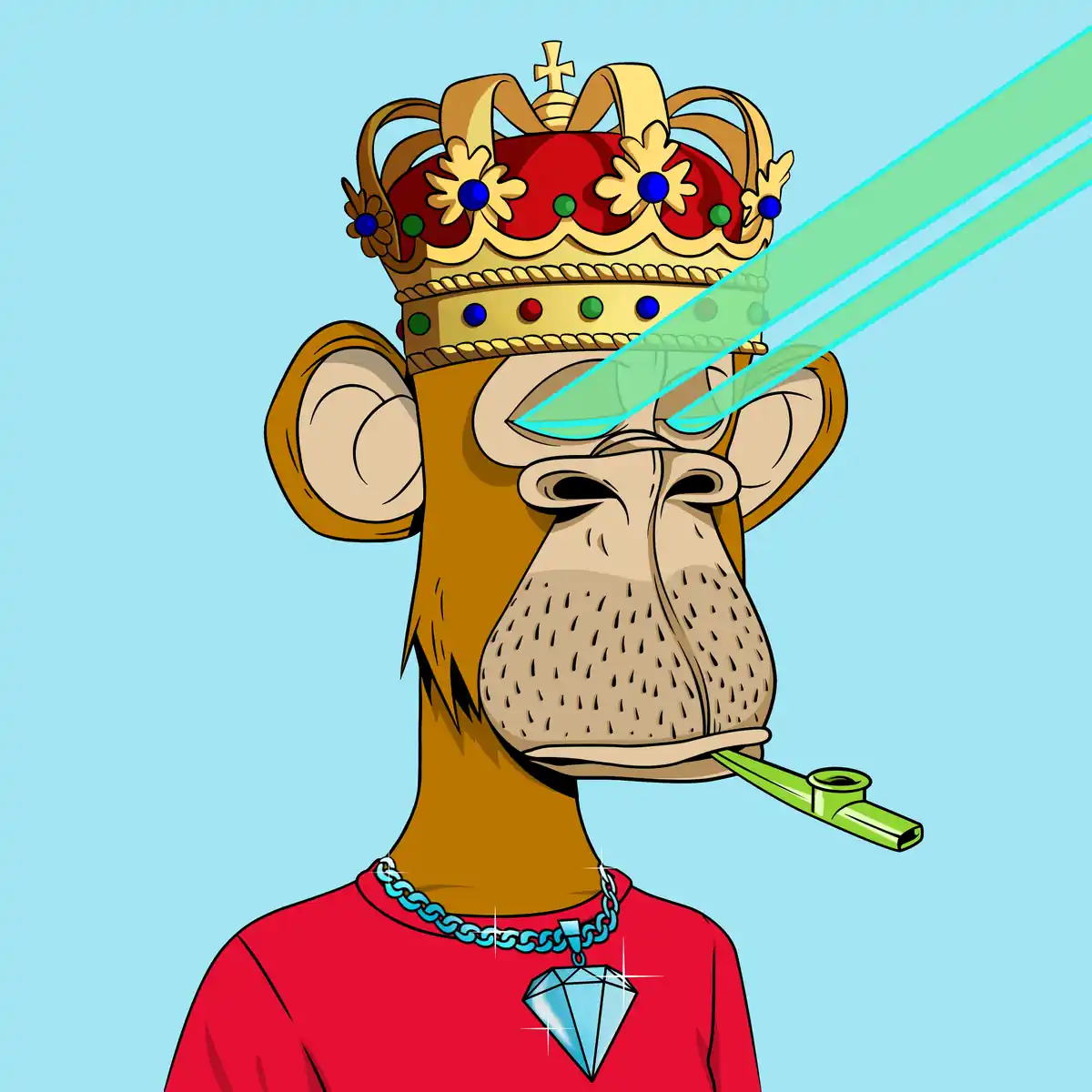 inscription 4b00a56d6683f4d679a71796573a3e2e1db2bcc6fef94e0a777daed7a7bc09ddi0