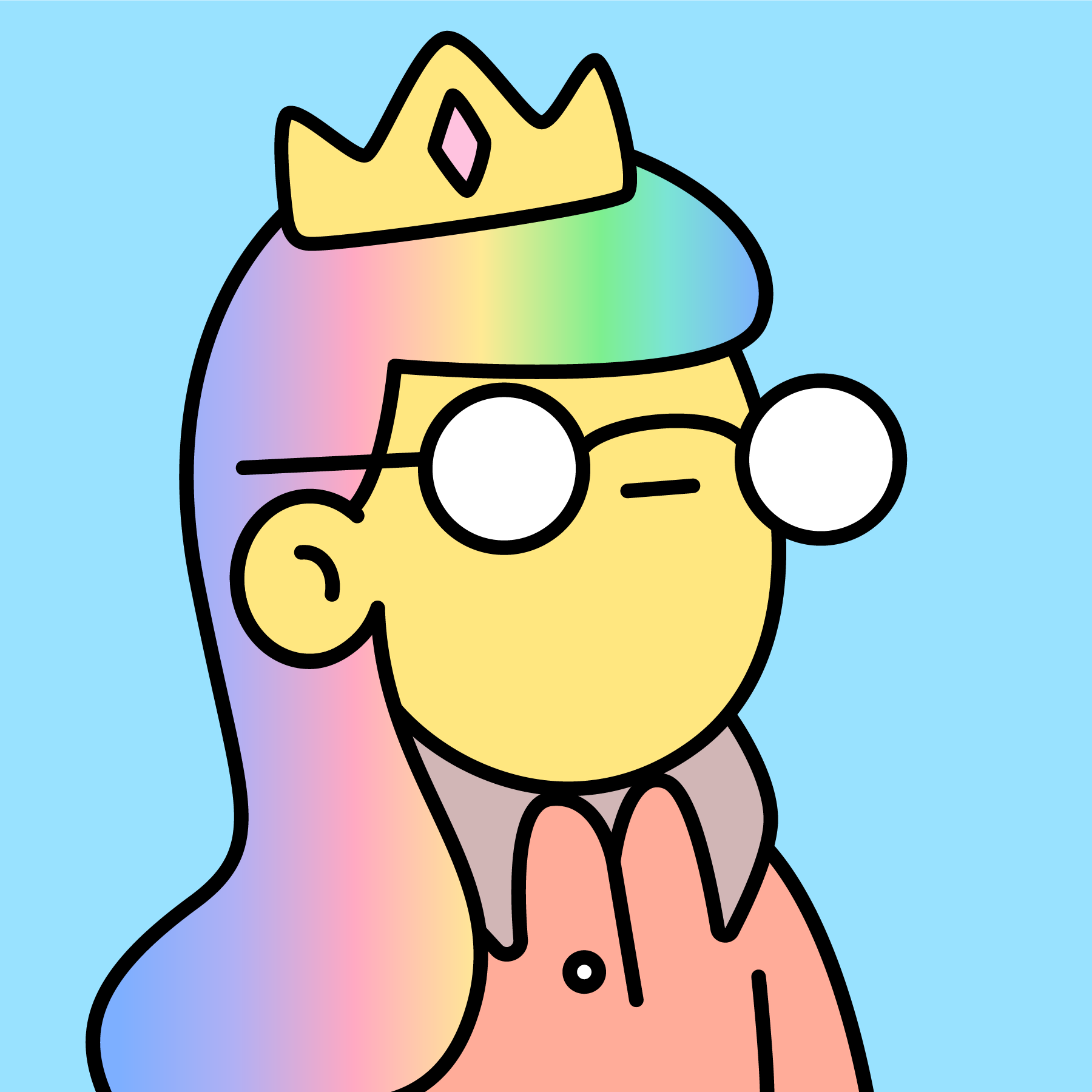 inscription 4b0763fdfd1a14dd136dcc1bf048123bca2590c0be84ae46e5b68c4c53595321i0