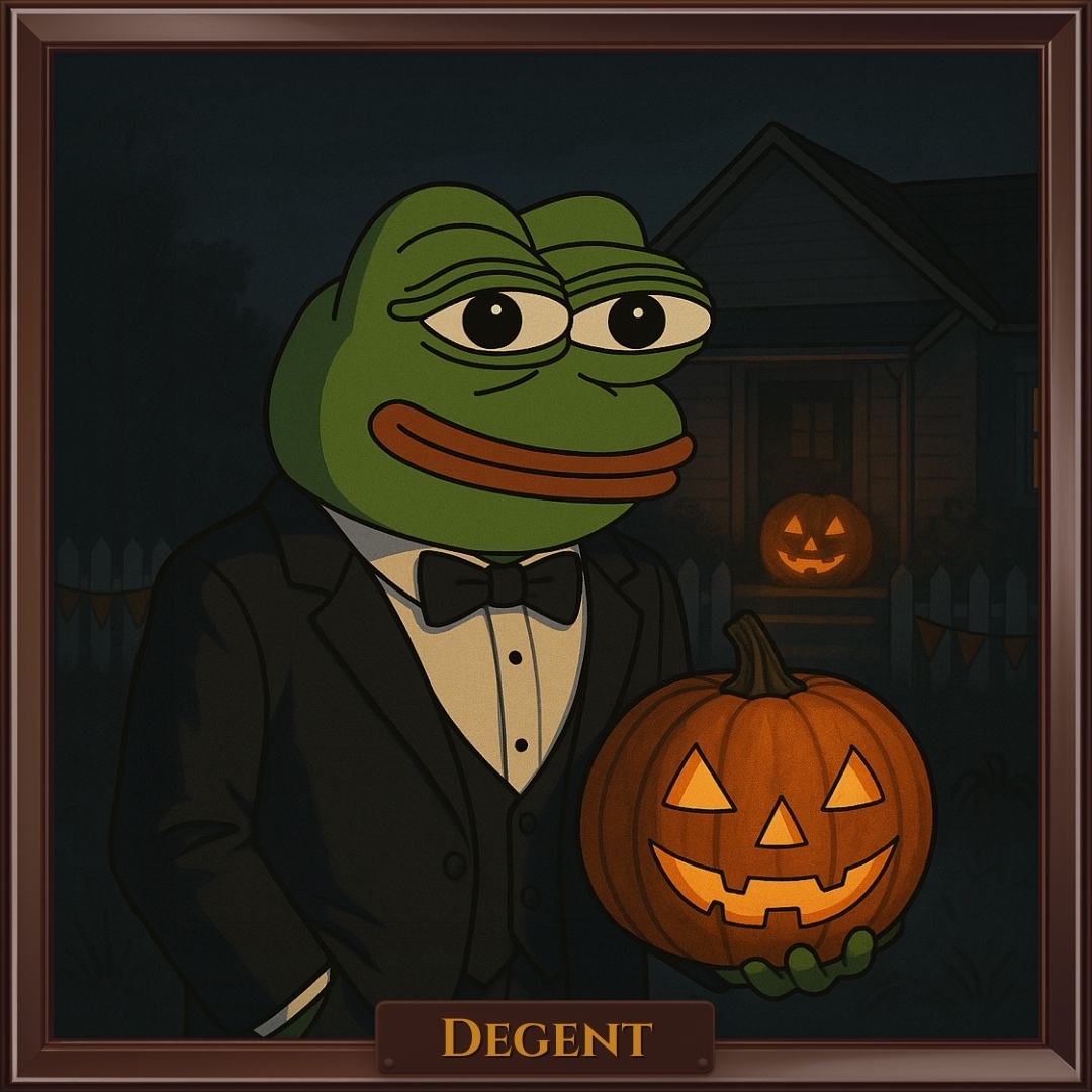 inscription 4b0b9f7033794844887a09f280b44296e89865dbf35ee467b18e544cac3d6a27i0