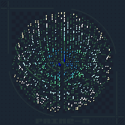 inscription 4b151d4b491ebf73cc436dd9db0c936182acee922b01a6a694f2fdbcd11ff2c2i0