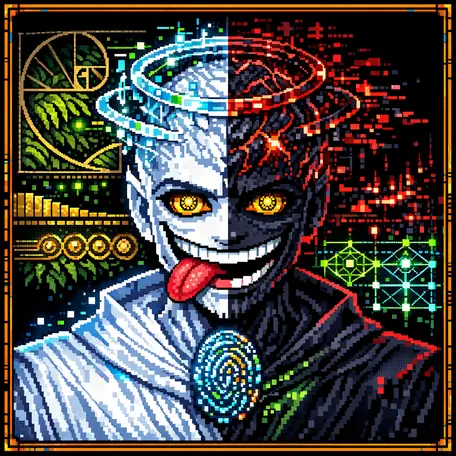 inscription 4b15d12e4155298e9cc2a5504cdade2baecdff1e32d8983f01bf4dd0bac93ff5i0