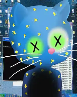 inscription 4b1772cd6c8df1fd4d79b528295f6d47fbe7b42fcb221853ee84994e76b124aei0