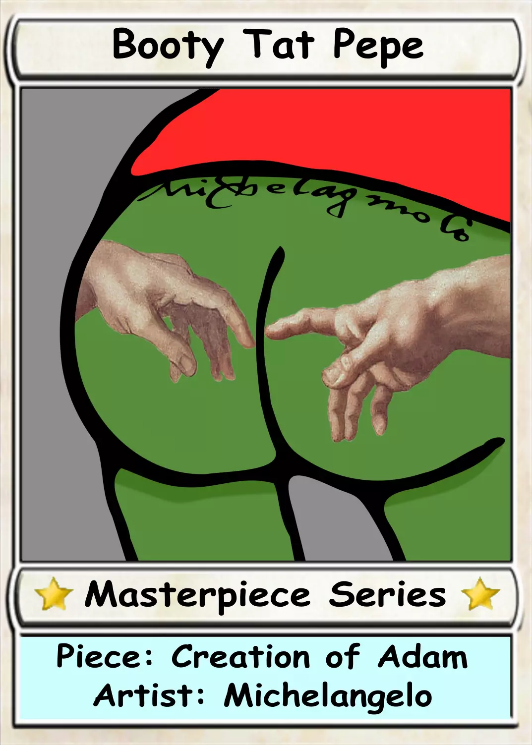 inscription 4b21f505181556cd48370bff3c49305ec0561dcc133e095cdb0c83ddbead2d77i0