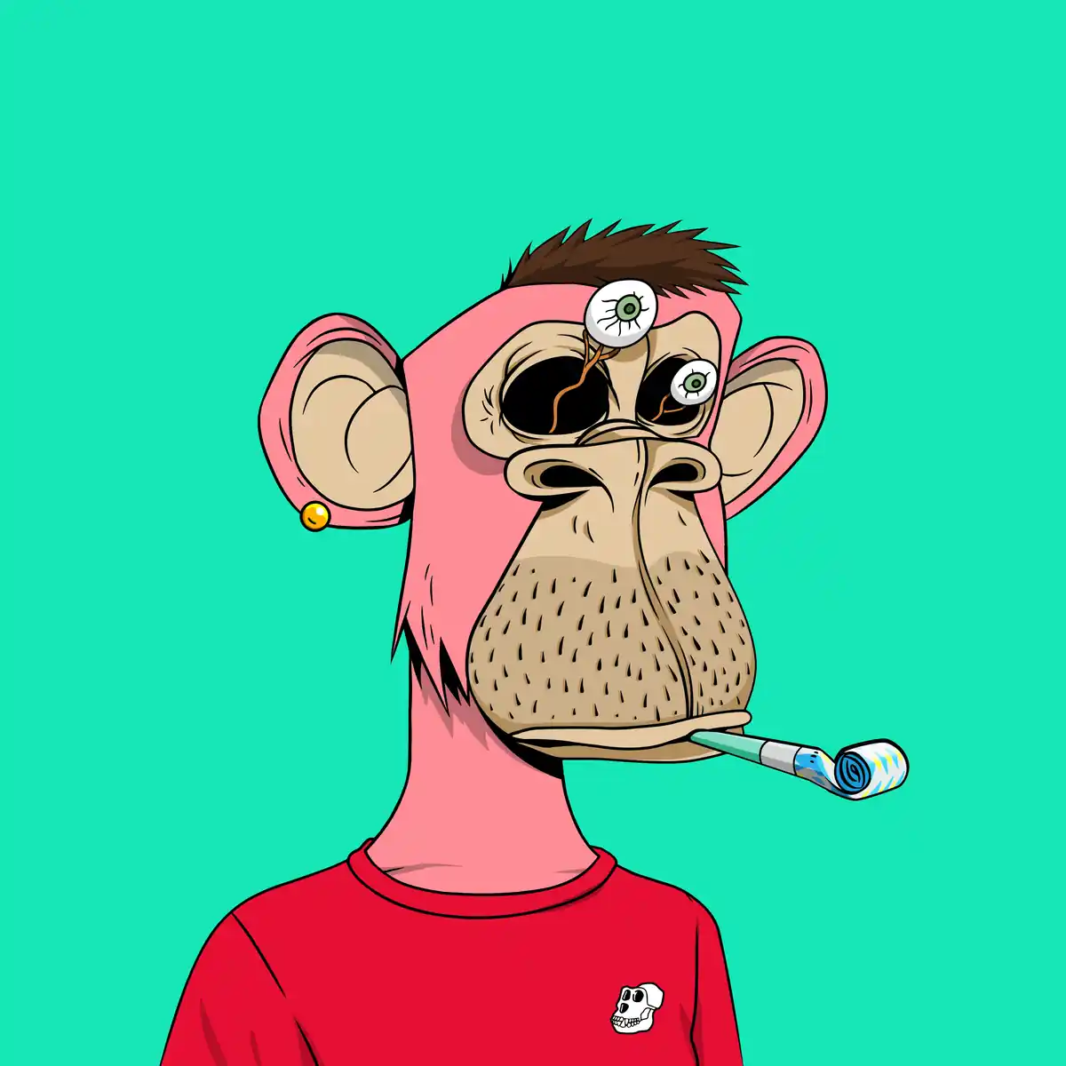 inscription 4b2e2b4b458c2ba8a9eee70e6b011f6d6f3d3f21c258f81fe1236a75187d15b6i0