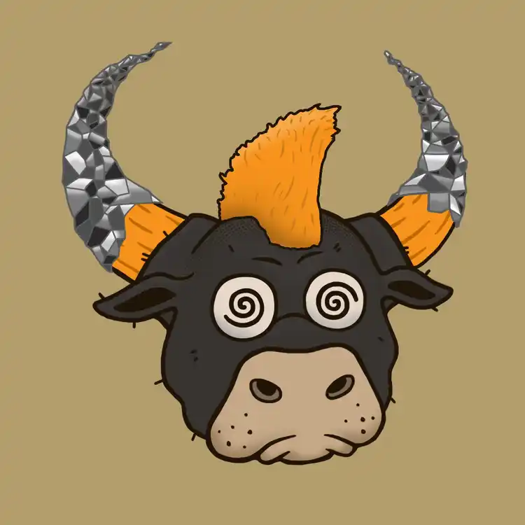 inscription 4b2ed5cdbb27b8210fa16efccff15cddcc48bc20c7399981081aa67a66e2ffc8i0