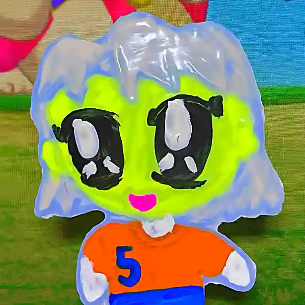 inscription 4b40bb58267954adc573169fa03cd045992af85e67a58af4ff0cb7a024394acci1