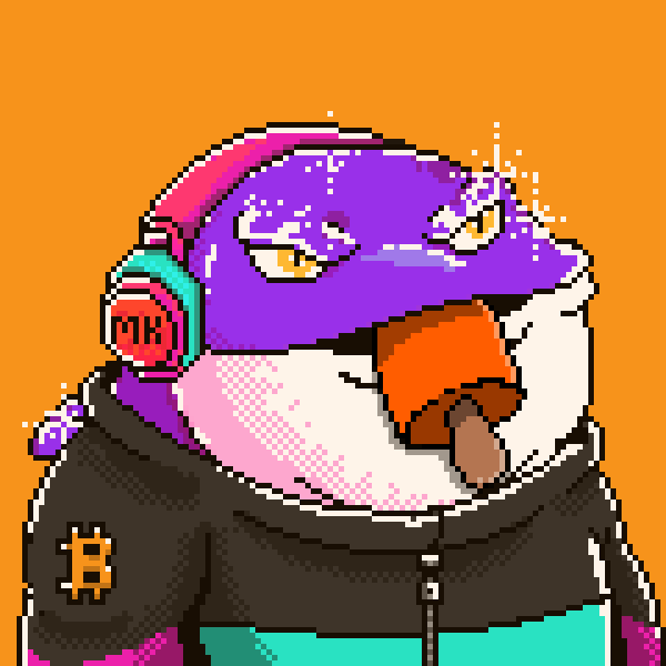 inscription 4b47712ae115c8e445a9af072254ad1ea7702ef4ae3e109dc56c75d09ceeaa87i0