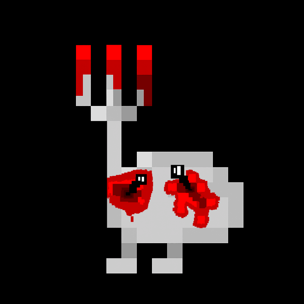 inscription 4b4e8aa9fe3c5da4e9ffbb8813c4cb30ae9e73b665d39c4a00d95dae0f22d8abi0