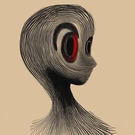 inscription 4b4fe8ab82c32dbf0d3255f2cd81ed00c8b9b4d06597e40006c842e2bd2c347ai0