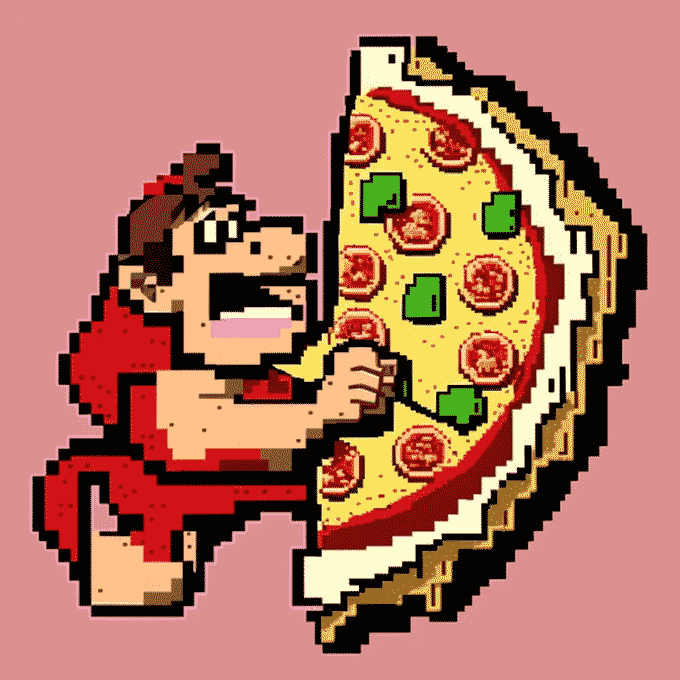 inscription 4b53616ae6c53aaf1ee7bd14d2225c32f274bb43d787e616bcff9e6b9ec0056bi0