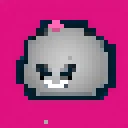 inscription 4b5cd2ee878b52bfb69c5ce20b0e0e48bd6a2c3a0b433235cf55f5cf739a5b80i2