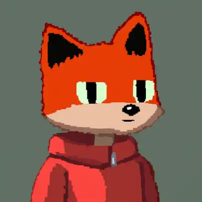 inscription 4b5fa673830b4012ea8fa135ef6f721201302e5a6000d30d150289eea6edbfe5i0