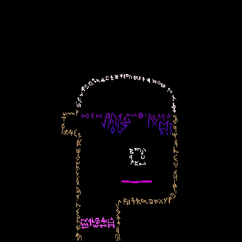 inscription 4b64a2f2e780df5c51ea09433fbe28992345b8f3f85e648795ffab0bc3d3586ei0