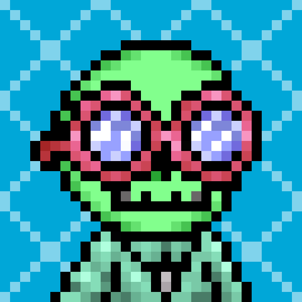 inscription 4b82bce723998783fa83ab82b5760e7615e53a388ff9cc94257d5dde40564832i0