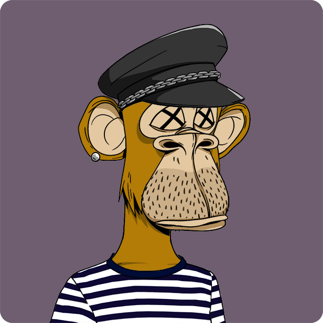 inscription 4ba849c35739d1e60893214e1fed2edea6cd3bc4a2c5affc965422e839b3fb0bi0