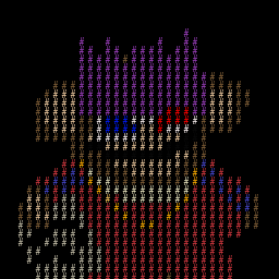 inscription 4ba869a6f21905439bc57d142bc33db36aa1110ac20e8a68a30bf1814f58bee2i0