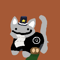 inscription 4bb1d6504ce72ee9e9db63a2c75fc45fcd3fe480b76a1c8b68c5bb6008193ce5i0