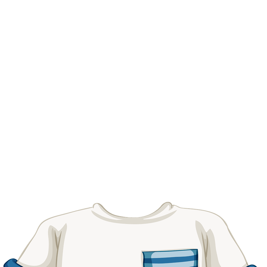 inscription 4bb7c546ebd453d9fe559e1db0787ded59cba809aedb23cf02b60bad640e0815i0