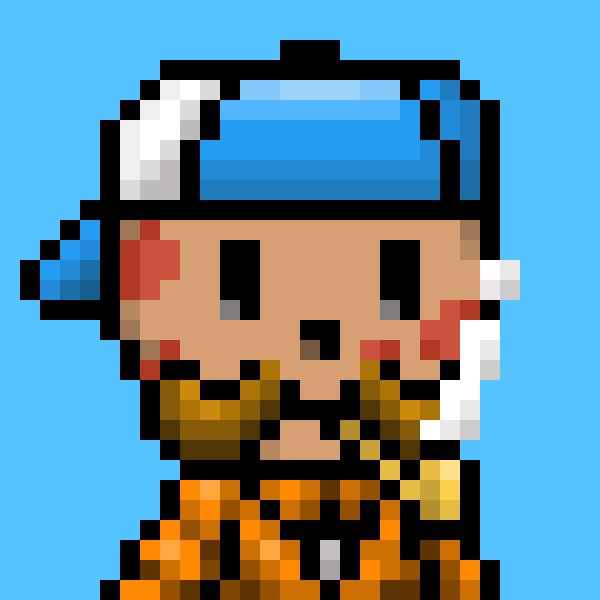 inscription 4bc3abb69120084a6adfb9d4095a92ec27776201041f957caf98224e6223f5cdi0