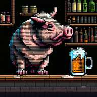 inscription 4bc3c93d760ea5108cf7cd7bfac7a0cc7a1b9b0d76daa1efc27de5a8e4c45a2ci0