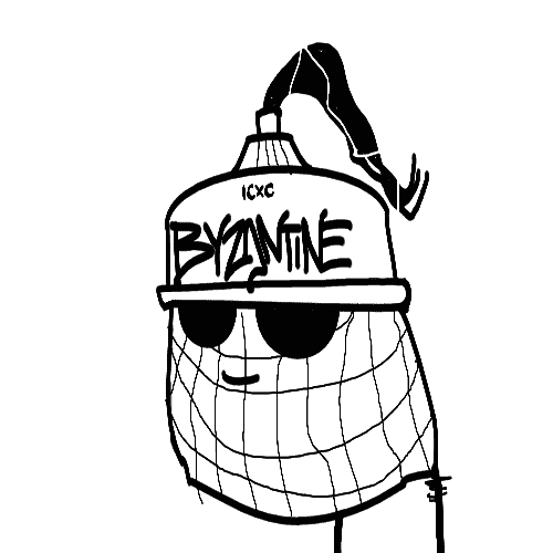 inscription 4bc53403fe645e092be7c2aec53288ddcd3afbcda7e0ec7b178322a54d29a656i0