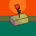 inscription 4bd0efdbff92835ddde6c1c3cb2effb6b2c853eb98f4b5d18cc14d61bda7fd58i0