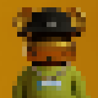 inscription 4bdf3965294bce29affe0decee06745f08af35540c3ac8667f139636ec32fcd4i0