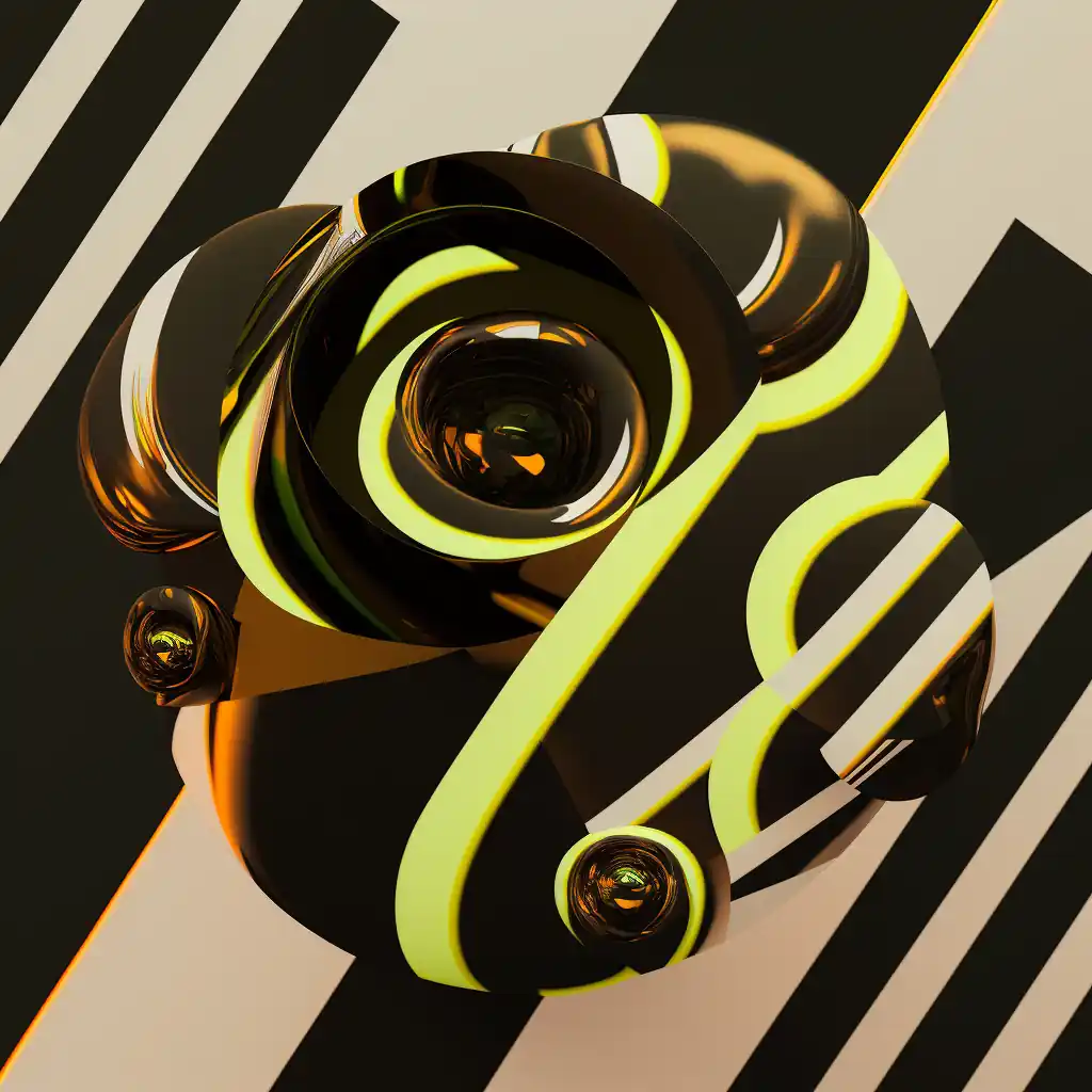 inscription 4bdf59fda30756eefbf7680d09ae01cc09c89892bfc209a2cc717459f56d2b5fi0