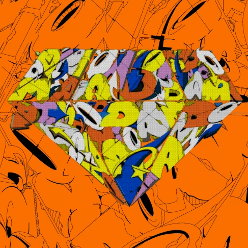 inscription 4be0f838cd4cc44aedc8bca0b5fb3b4d54be6c3a3ec6394b5dbfd313b1b1796ei0