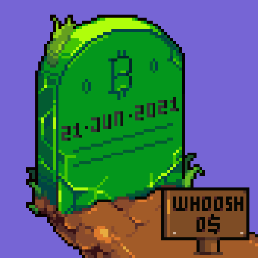 inscription 4beacf3e8167b87980697515bb92ea632654095a8dfd3fd27d494541e07f30fei0