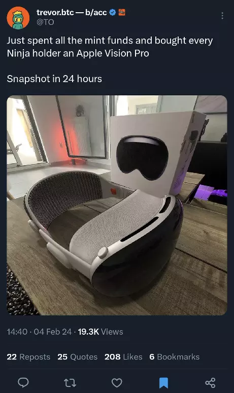 inscription 4bf73547cc233d717c8ca040b93bc0bb8ebc8a10f8f9b5208ee0f9f241fbbeffi0