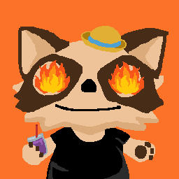 inscription 4c0484e41e446cbe495bf08ceaefe59f09e32643d71db645795c6fdbfa0a4800i0