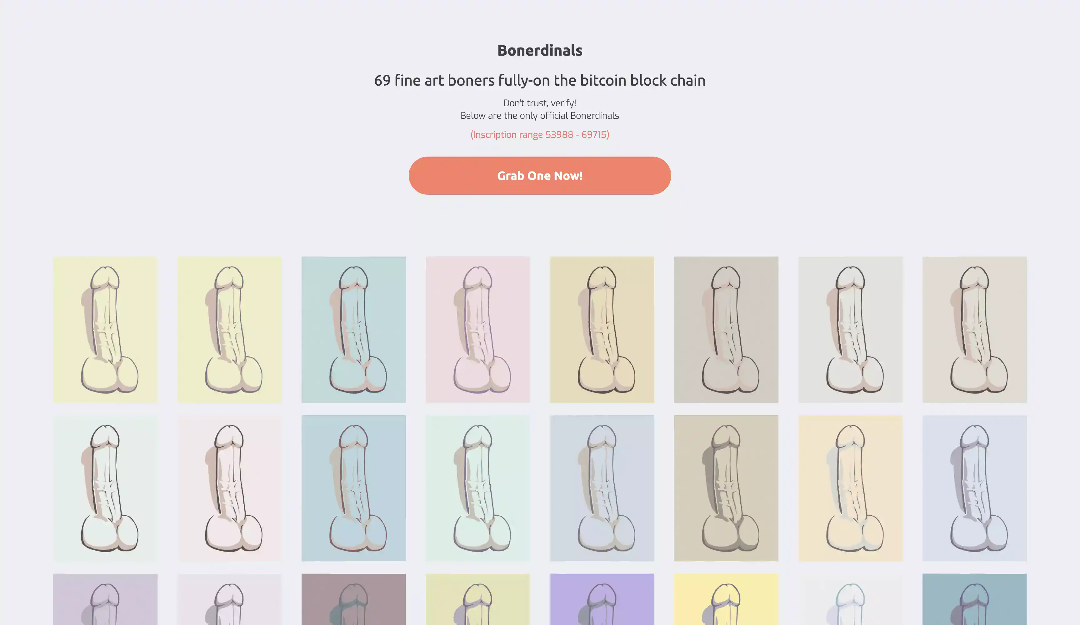 inscription 4c0ac72a005dcbefdf97947aa2b3f8937ea98c23d50cff4a3d9533eaaf6a62fdi0