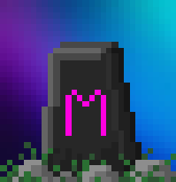 inscription 4c10ea5a71ba81ed97e3b6d7d40b5e1bcef6a2dc2959c192682192cdee96e7dei0