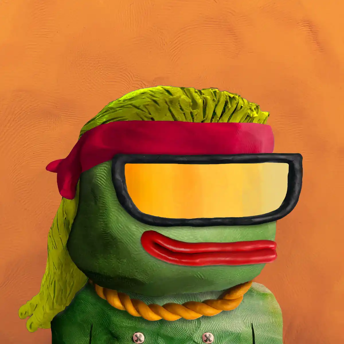 inscription 4c19d83bf9eb072f2c6a12aed6c13e3bed974839e9c18ba23c7046ecb9c8ecb6i0