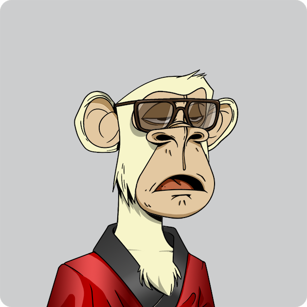 inscription 4c44d5e2121ebf54899ea0807c720e47a4ab74ee0d4e71b2766b9fb8beae72cfi0